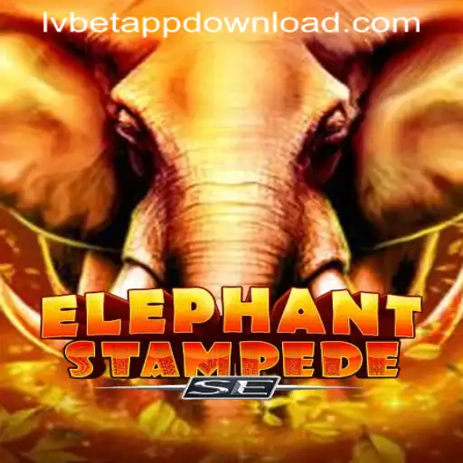 Exploring the Thrilling World of ElephantStampedeSE: A Modern Mobile Gaming Experience