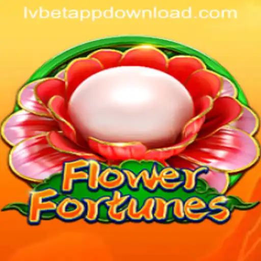 Exploring the Enchanting World of FlowerFortunes and Its Place in the Digital Gaming Landscape