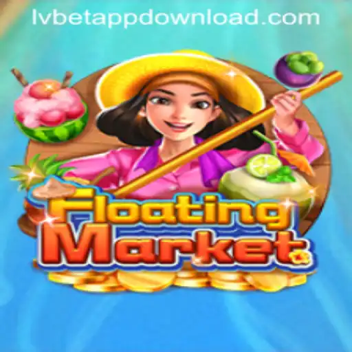 Exploring FloatingMarket: A New Gaming Experience