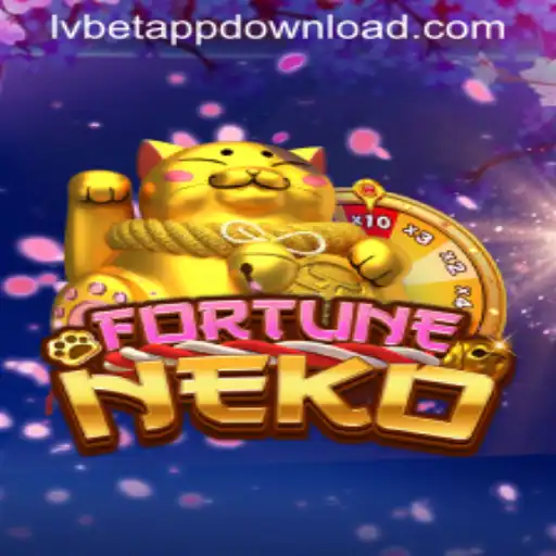 FortuneNeko and LVBET APP DOWNLOAD: A Comprehensive Guide to the Game