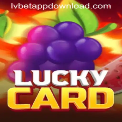The Ultimate Guide to LuckyCard: Discover and Download via LVBET App