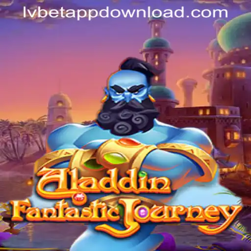 Discover the Magic of Aladdin: Game Introduction and Rules