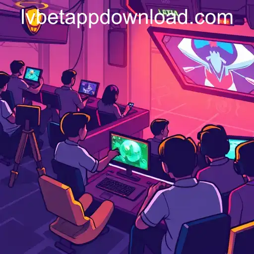 The Integral Role of Player Communities in Gaming