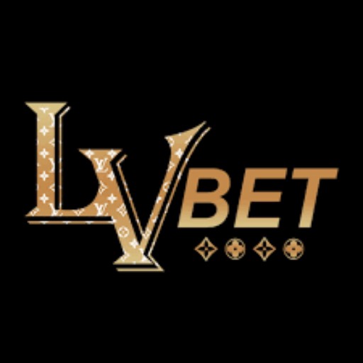 LVBET APP DOWNLOAD