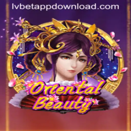 Immerse Yourself in the Captivating World of OrientalBeauty with LVBET