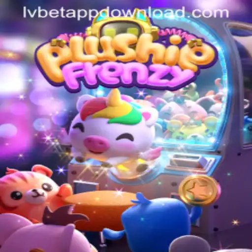 Dive into the World of PlushieFrenzy: Exciting Gameplay and How to Get Started