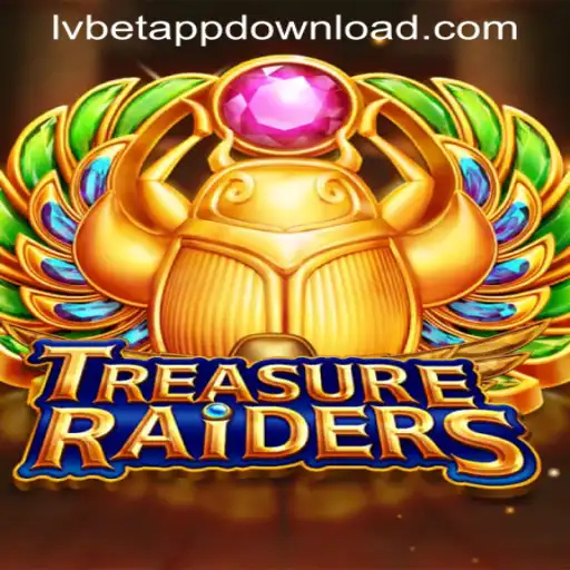 Discover the Thrills of TREASURERAIDERS: A Guide to Adventure and Strategy
