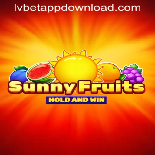 SunnyFruits: An Exhilarating Gaming Experience