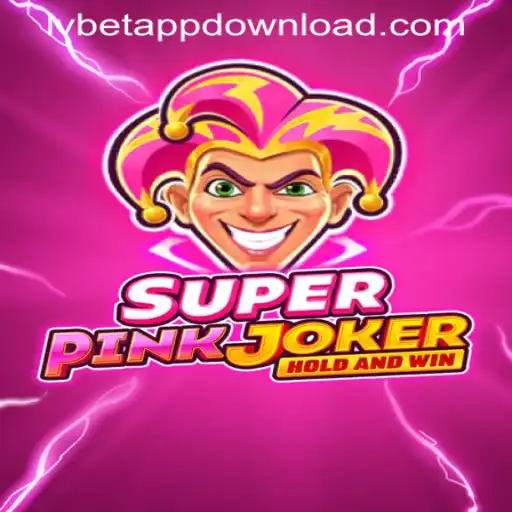 Discover the Exciting World of SuperPinkJoker: A Comprehensive Guide